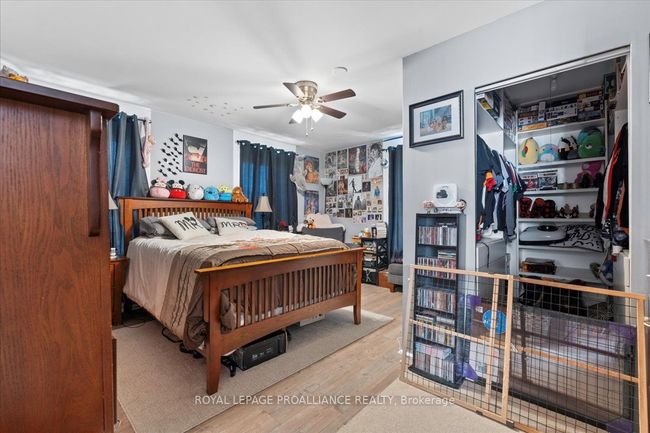 13 Church St, House other with 7 bedrooms, 4 bathrooms and 4 parking in Stirling ON | Image 19