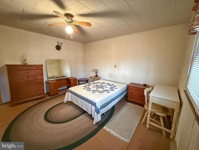 620 Shawver Rd, House other with 1 bedrooms, 1 bathrooms and null parking in Mc Clure PA | Image 19