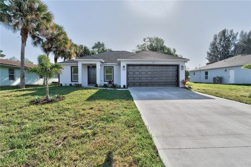 50 S Willow St, Fellsmere, FL, 32948 | Card Image