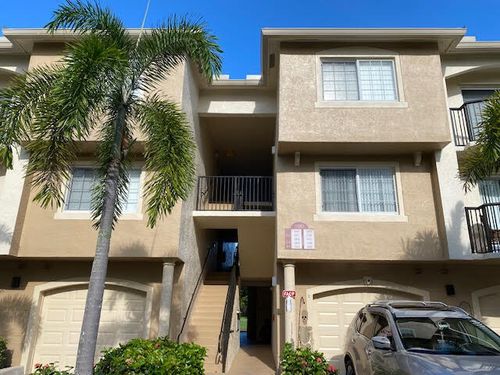 1708-1700 Crestwood Ct S, Royal Palm Beach, FL, 33411-4938 | Card Image