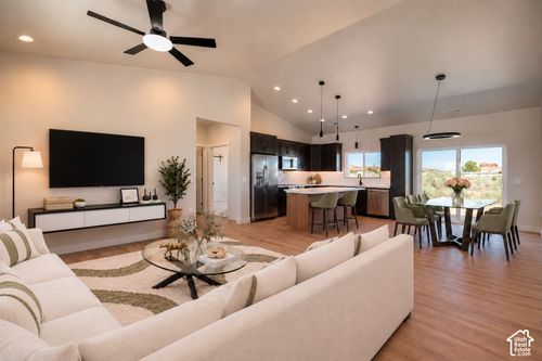 145 E North Rim Ct, Fredonia, AZ, 86022 | Card Image
