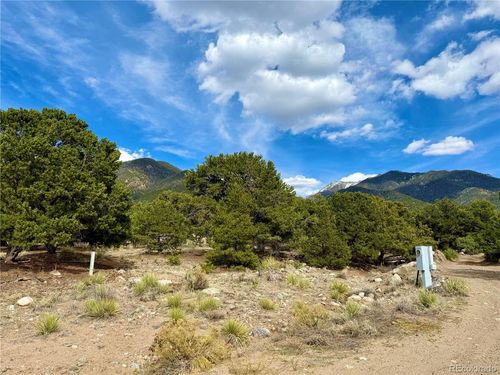 3503 Bivouac Overlook, Crestone, CO, 81131 | Card Image