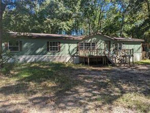 12186 Hairston Cir, Willis, TX, 77318-5672 | Card Image