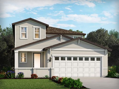 718 Impala Rd, LAKE ALFRED, FL, 33850-7162 | Card Image