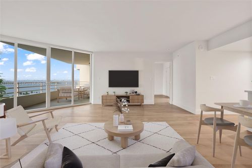 apt-1908-555 Ne 34th St, Miami, FL, 33137-6086 | Card Image
