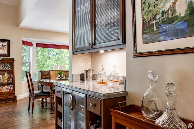 19 Snowstar Ln, House other with 5 bedrooms, 5 bathrooms and 9 parking in Sandy UT | Image 32