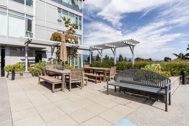 402 - 2321 Scotia Street, Condo with 1 bedrooms, 1 bathrooms and 1 parking in Vancouver BC | Image 23