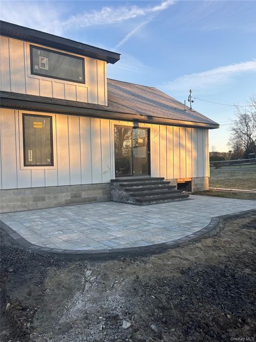 119 Bakertown Road, Rochester, NY, 12404 | Card Image