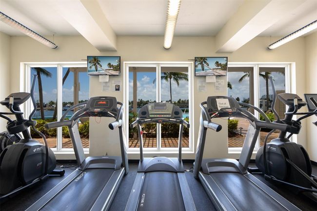 APT-404 - 1 Las Olas Cir, Condo with 2 bedrooms, 2 bathrooms and null parking in Fort Lauderdale FL | Image 39