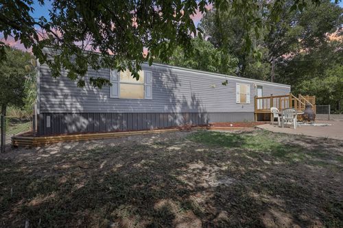 4214 Tejas Trl, Granbury, TX, 76048-7579 | Card Image