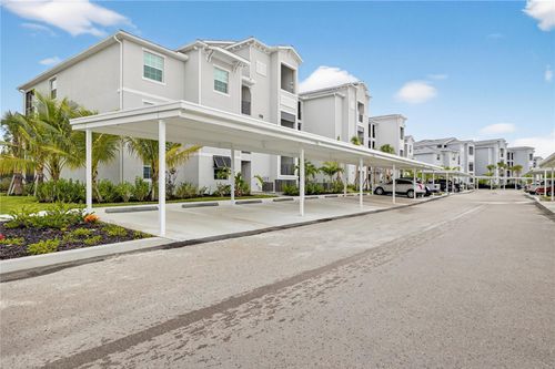 1312-14201 Heritage Landing Blvd, PUNTA GORDA, FL, 33955-6498 | Card Image