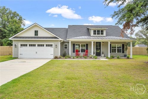 1116 Kyles Loop Ne, Townsend, GA, 31331-3666 | Card Image
