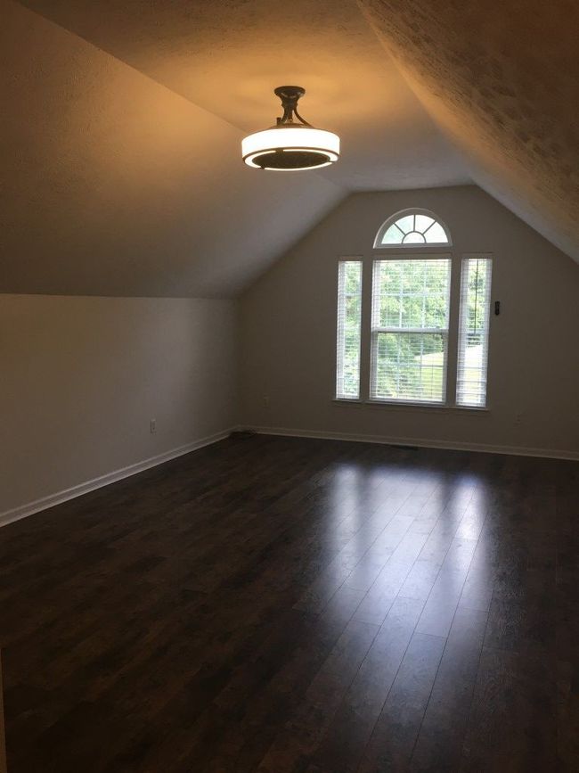 6708 Autumn Oaks Dr, House other with 3 bedrooms, 2 bathrooms and 2 parking in Brentwood TN | Image 11