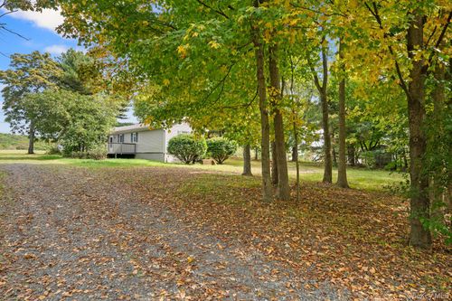 138 Camp Orange Rd, Middletown, NY, 10941-3708 | Card Image