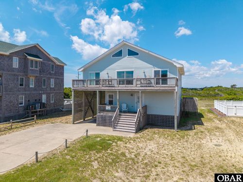 8812 S Old Oregon Inlet Rd, Nags Head, NC, 27959-9303 | Card Image
