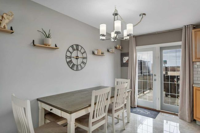 1804 27 Avenue, House other with 3 bedrooms, 1 bathrooms and 2 parking in Delburne AB | Image 7