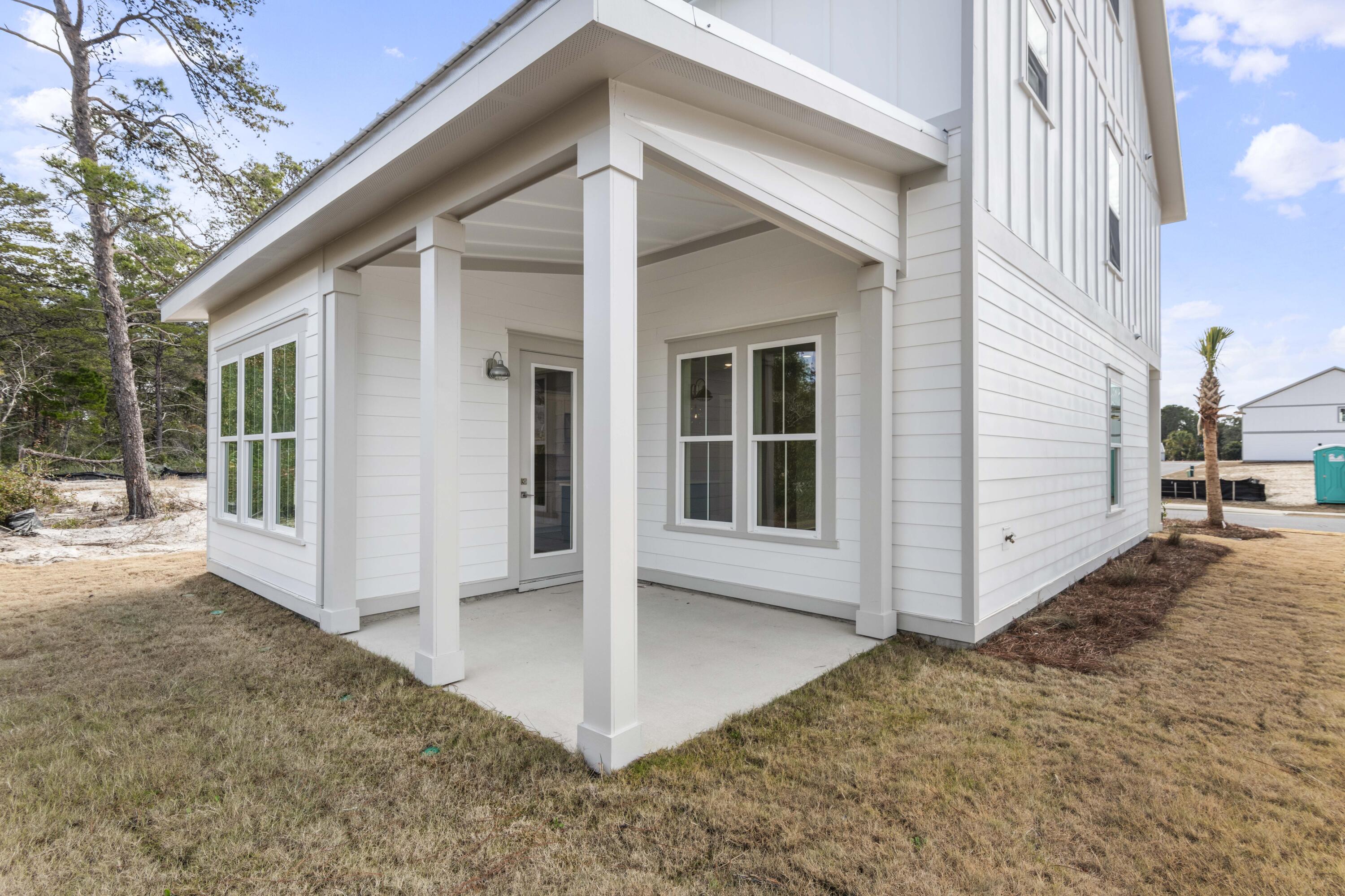 Residential in Inlet Beach 5