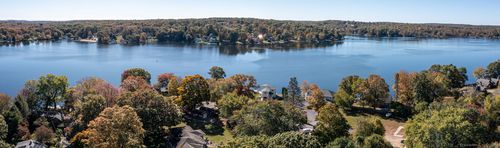 10 Lakeview Park, Columbia, CT, 06237-1006 | Card Image