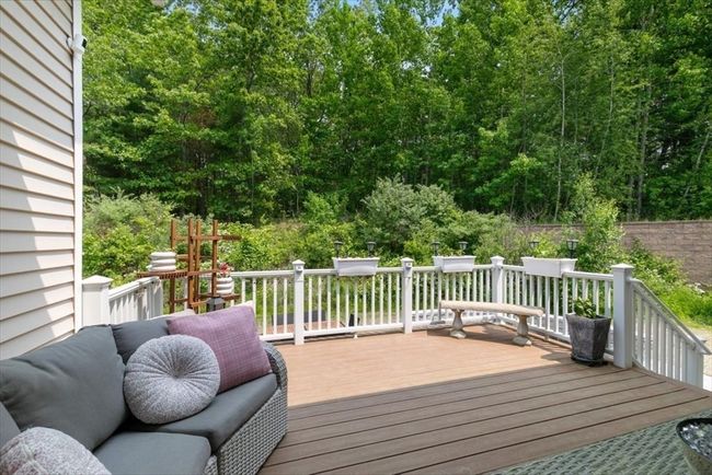 10 - 10 Sierra Ct, Condo with 2 bedrooms, 3 bathrooms and 4 parking in Methuen MA | Image 26