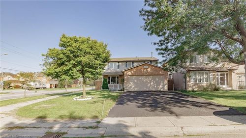 3 Mornington Dr, Hamilton, ON, L9B1Z3 | Card Image