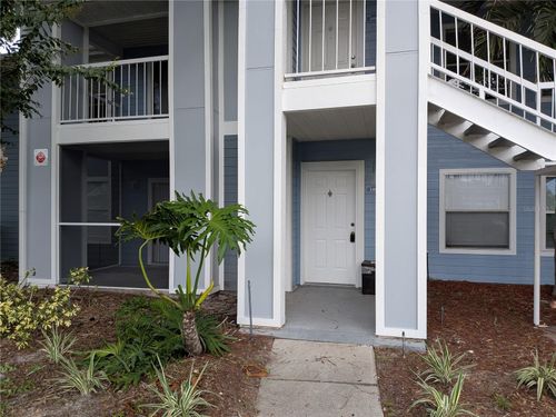 unit-100-718 Sugar Bay Way, LAKE MARY, FL, 32746-6505 | Card Image