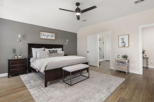 13709 Gaff Rig Dr, Santa Fe, TX, 77510-1416 | Card Image