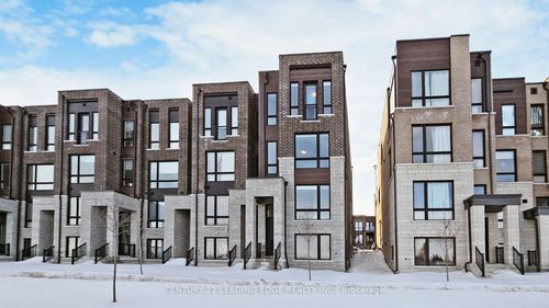 75 Mikayla Lane, Markham, ON, L6B1R1 | Card Image