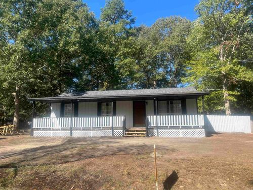 21924 Mountain Maple Cir, Hensley, AR, 72065-9022 | Card Image