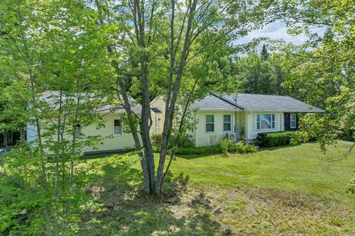 6 Tuck Ln, Littleton, NH, 03561-4519 | Card Image