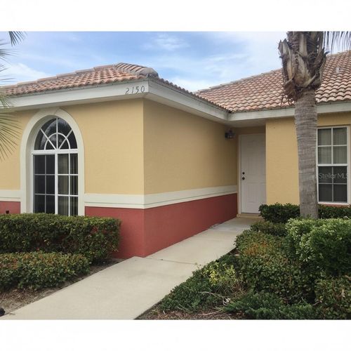 2150 Mystic Ring Loop, POINCIANA, FL, 34759-5398 | Card Image