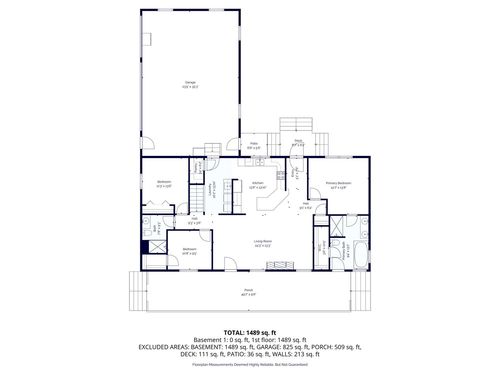 2451 Palmer Rd, Albany, IL, 61230-9732 | Card Image