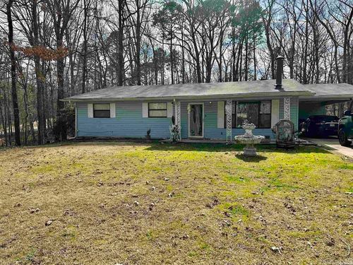 450 Plum Hollow Blvd, Hot Springs, AR, 71913-2278 | Card Image