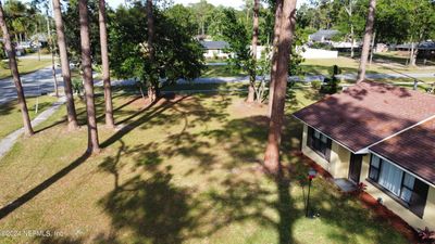 362 E Minnesota Avenue, House other with 3 bedrooms, 2 bathrooms and null parking in Macclenny FL | Image 2