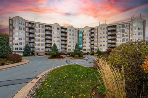 411-94 Bedros Lane, Halifax, NS, B3M4X3 | Card Image