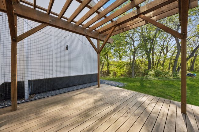 577 Country Club Rd, House other with 4 bedrooms, 5 bathrooms and null parking in Fairview TX | Image 33