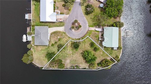 11889 W Coquina Ct, CRYSTAL RIVER, FL, 34429-9223 | Card Image