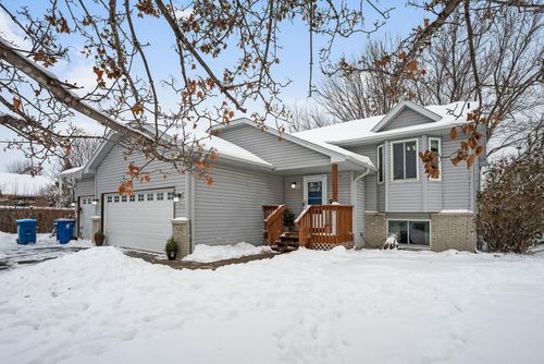 10242 52nd St Ne, Albertville, MN, 55301-3500 | Card Image