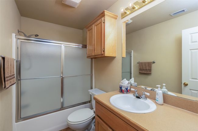1300 Knob Rd, House other with 3 bedrooms, 2 bathrooms and null parking in Springtown TX | Image 24