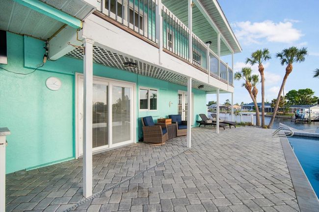744 Spanish Main Dr, House other with 4 bedrooms, 3 bathrooms and null parking in APOLLO BEACH FL | Image 37