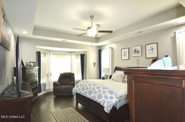 Tray Ceiling | Image 18