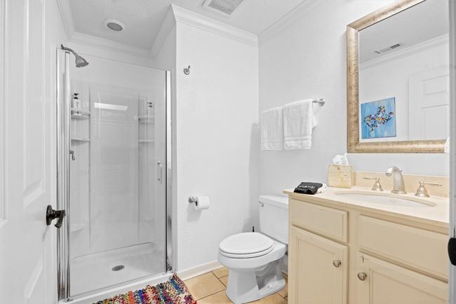APT-3207 - 3404 American Dr, Condo with 2 bedrooms, 2 bathrooms and null parking in Lago Vista TX | Image 12