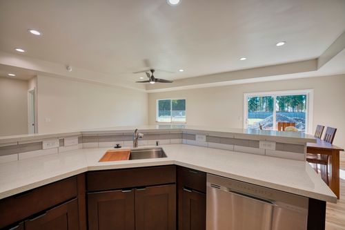 99-303 Maunanani Pl, Hawaii National Park, HI, 96718 | Card Image