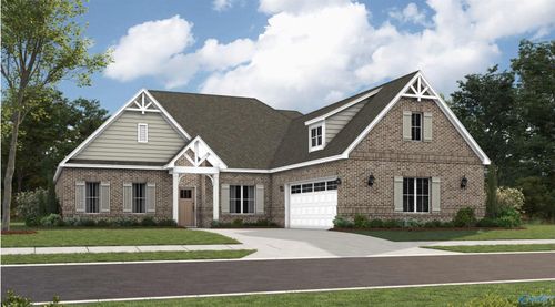 21090 Lamb Ave, Athens, AL, 35613 | Card Image