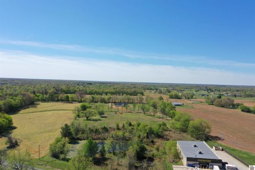 0 Highway 68 E, Benton, KY, 42025 | Card Image
