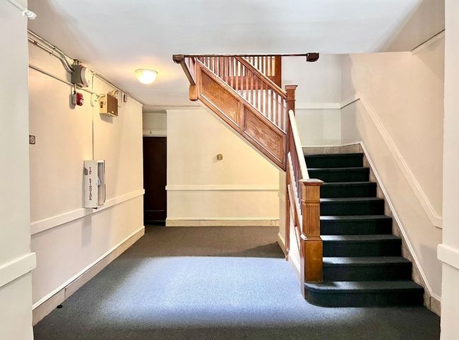 APT-6 - 26 Chiswick Rd, Condo with 1 bedrooms, 1 bathrooms and null parking in Boston MA | Image 24