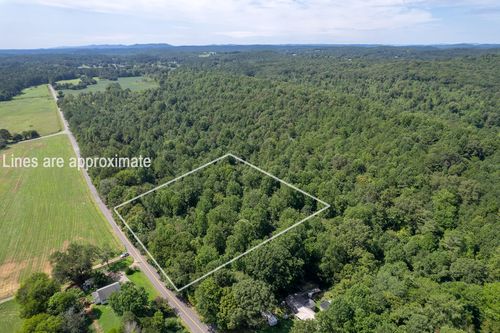 Tract 7 Old Dalton Cleveland Hwy, Cohutta, GA, 30710 | Card Image