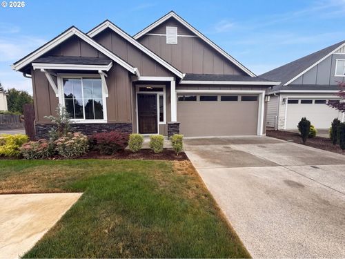 614 Sw 49th Dr, Gresham, OR, 97080-5530 | Card Image
