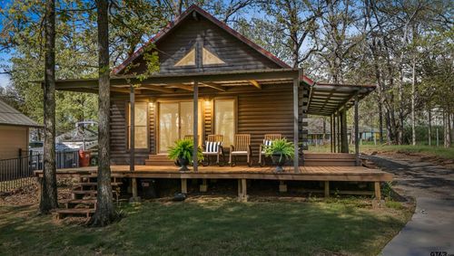 358 County Road 2610, Pittsburg, TX, 75686-3724 | Card Image