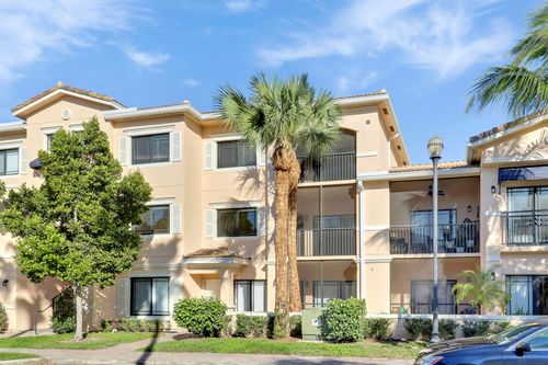 apt-203-2808 Amalei Dr, Palm Beach Gardens, FL, 33410-2860 | Card Image
