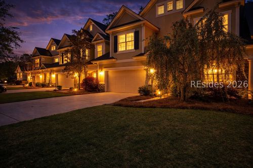 107 Fording Bnd, Bluffton, SC, 29910-5161 | Card Image